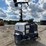 2021-allmand-bros-maxi-lite-ii-image-2