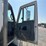 2007-international-durastar-4400-image-20