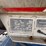 #9657-•-1996-weld-it-s/a-5400gal-fuel-trailer-1w9t23269tl010011-image-29
