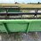 john-deere-635f-image-16
