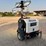 2019-allmand-bros-night-lite-v-series-image-2