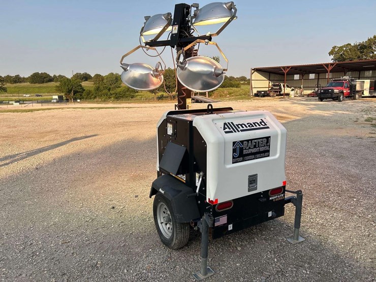 2019-allmand-bros-night-lite-v-series-image-2