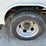 2017-ram-5500-chassis-crew-cab-reading-service-truck-image-27