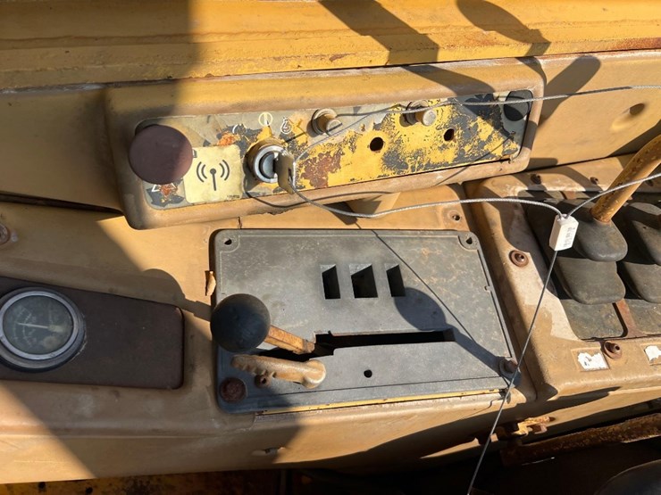 caterpillar-631e-image-27