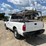 2012-ford-f250-image-2