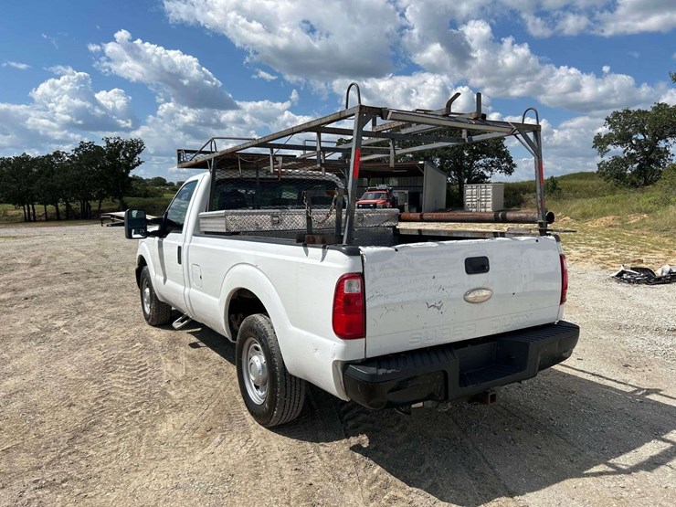 2012-ford-f250-image-2