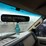 2010-ford-f350-image-49