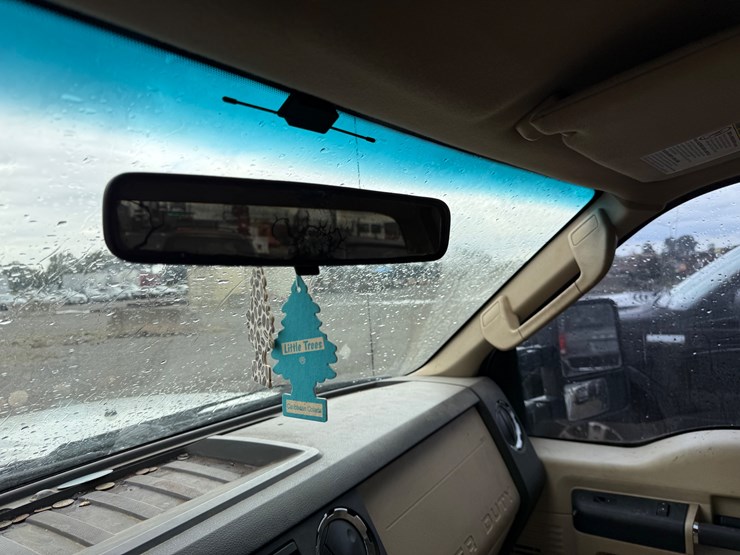 2010-ford-f350-image-49