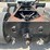 2004-kenworth-t800-image-21