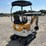 2025-ir-ire20-mini-excavator-image-3