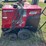 lincoln-electric-225-ranger-welder-generator-image-1