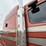 2015-peterbilt-579-image-30