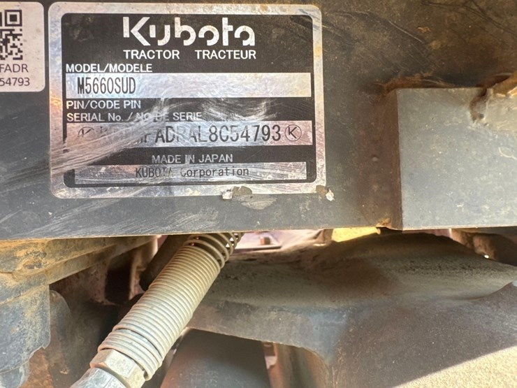 kubota-m5660-image-16