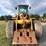 deere-644g-image-2