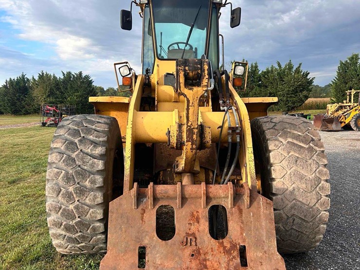 deere-644g-image-2