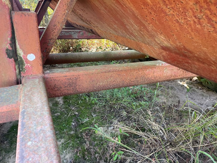 #24154-•-**eddins-500-500bu-grain-cart-7070-image-15