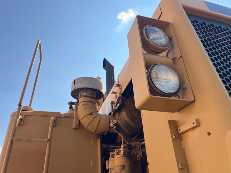 caterpillar-631e-image-10