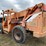 2005-jlg-8042-image-13