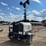 2021-allmand-bros-maxi-lite-ii-image-3