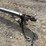 vehicle-tow-dolly-image-7