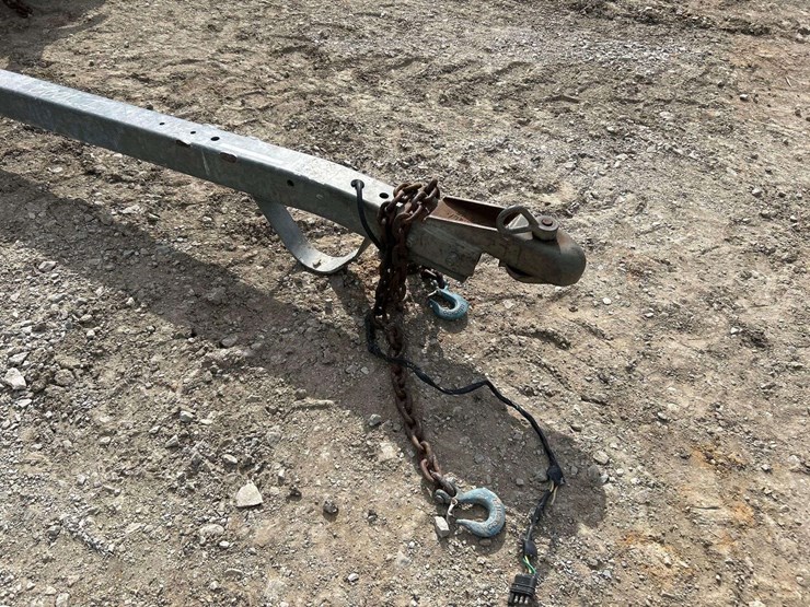 vehicle-tow-dolly-image-7