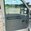 2012-ford-f250-image-10