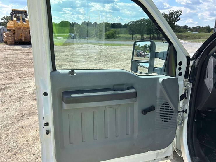 2012-ford-f250-image-10