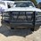 2019-chevrolet-2500-image-30