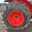kubota-m5660-image-12