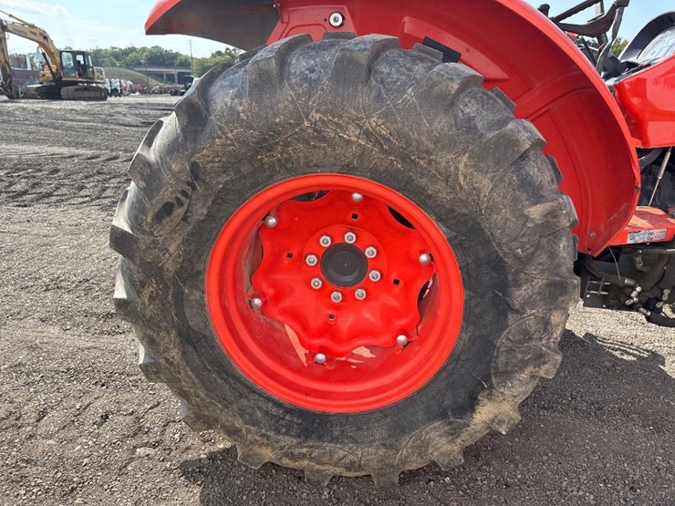 kubota-m5660-image-12