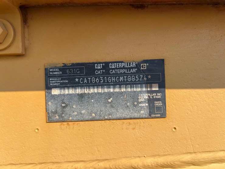 caterpillar-631g-image-16