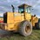 deere-644g-image-5