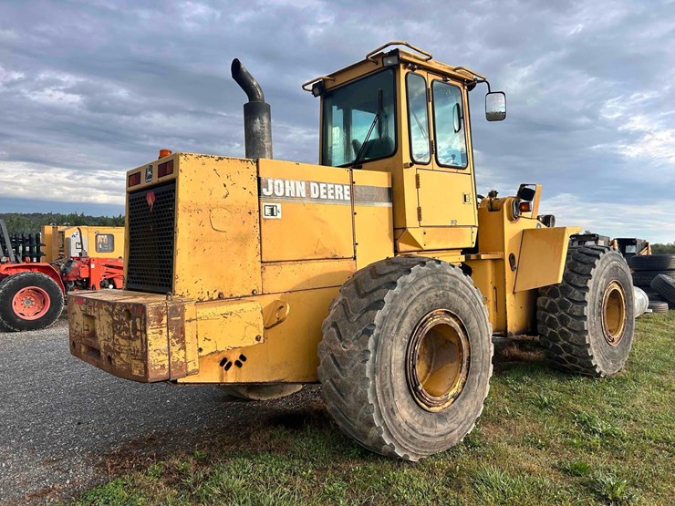 deere-644g-image-5