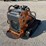 2025-unused-landhero-ldh-t460xx-mini-skid-steer-image-3