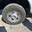 2022-ford-f250-xl-image-19
