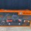 kubota-rtv-x1120d-image-6