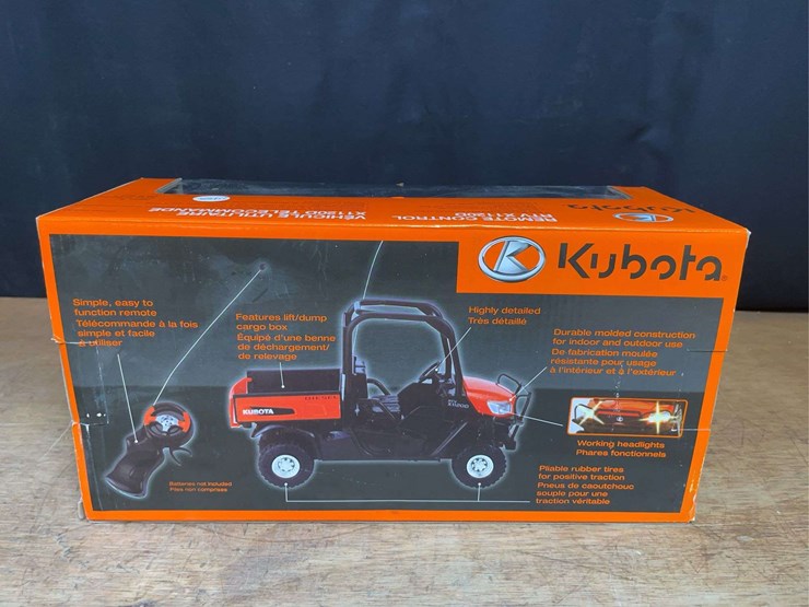 kubota-rtv-x1120d-image-6