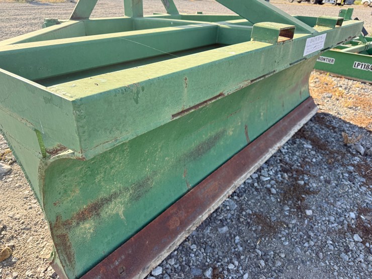 #23901-•-boyd’s-welding-8’-levee-butt-blade-image-7