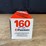 poclain-160-image-10