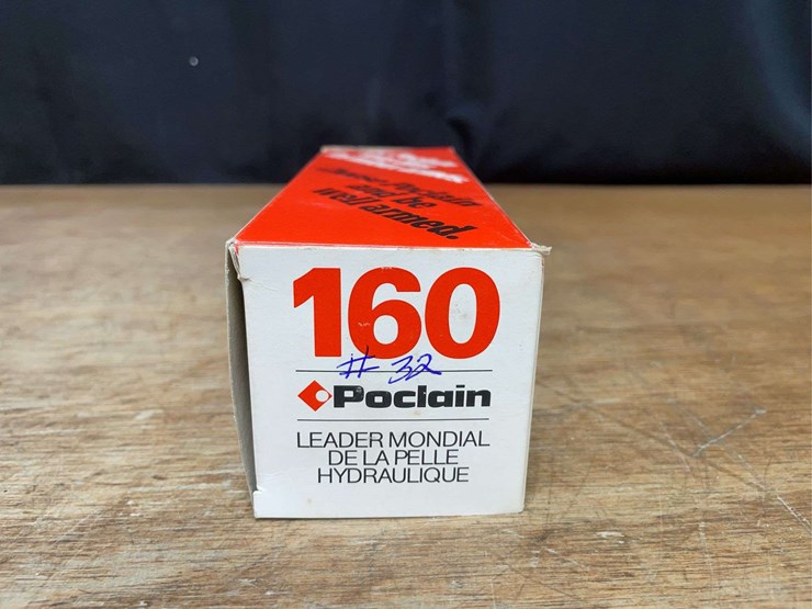 poclain-160-image-10