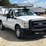 2012-ford-f250-image-4