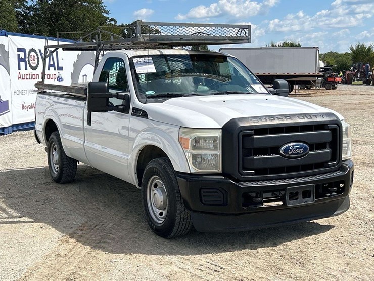 2012-ford-f250-image-4