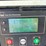 2021-allmand-bros-maxi-lite-ii-image-6