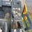 bomag-bw211d-3-image-17