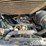 2017-takeuchi-tl10v2-image-16