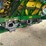 john-deere-1890-image-17