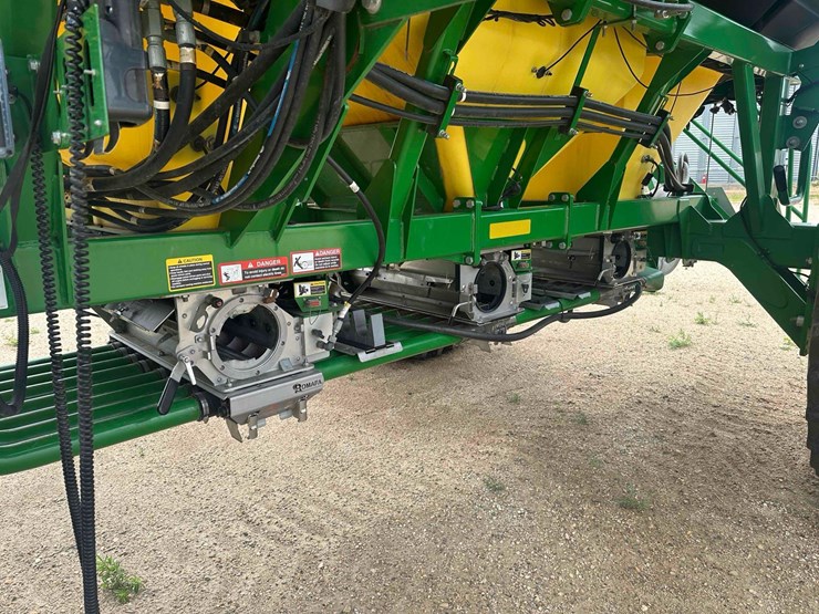 john-deere-1890-image-17