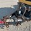2012-vermeer-v500lehd-image-16