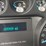 2013-ford-f250-sd-image-8