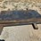 3/16in-plate-steel-sheets-image-1